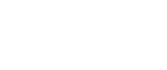 Beyo Cosmetic Logo