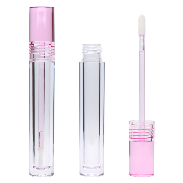 5.5ml lip gloss tube