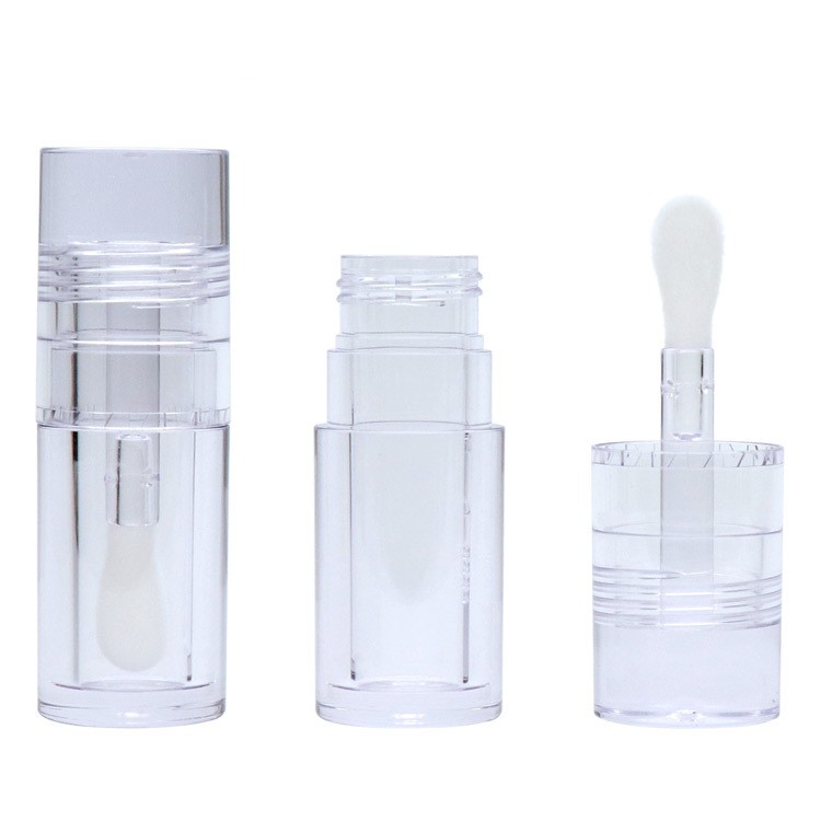 5.5ml lip gloss tube (BYZ009)