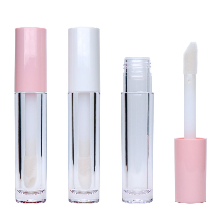 5.8ml lip gloss tube (BYZ007)