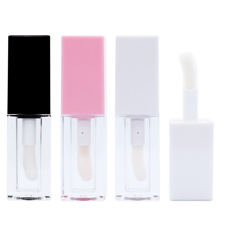 5ml lip gloss tube (BYZ010)