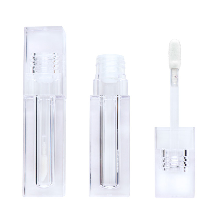 4.5ml lip gloss tube (BYZ120)