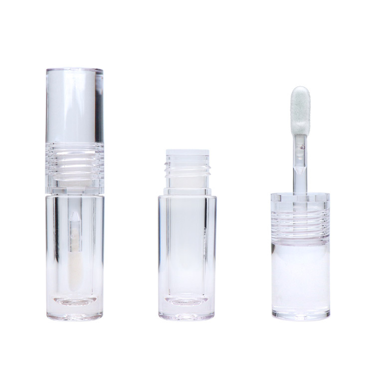 2.5ml lip gloss tube (BYZ090)