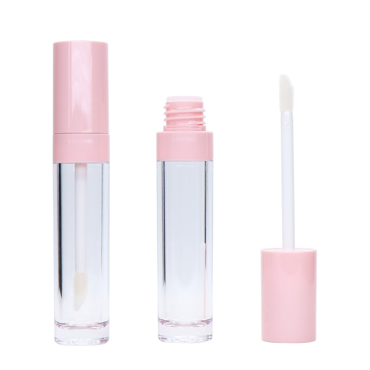 6.5ml lip gloss tube (BYZ005)