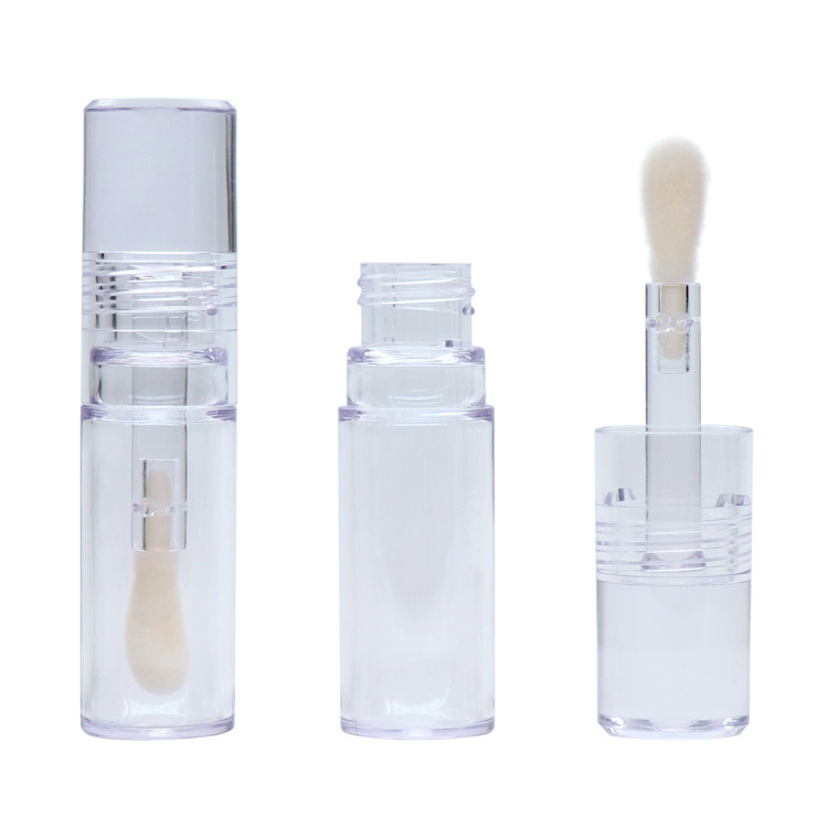 8.5ml lip gloss tube (BYZ018)