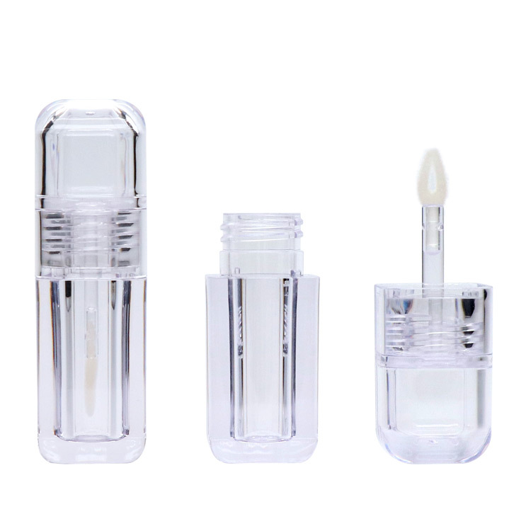 4.0ml lip gloss tube (BYZ014)