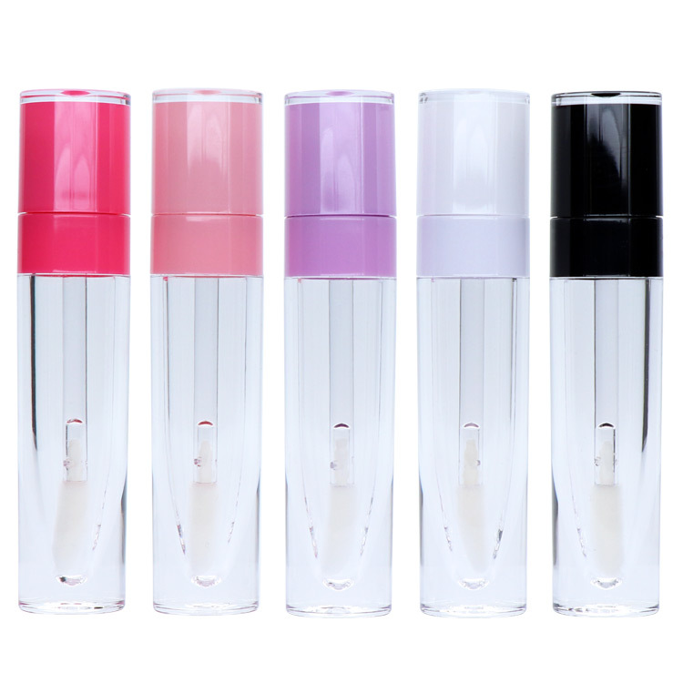 6.3ml lip gloss tube (BYZ008)