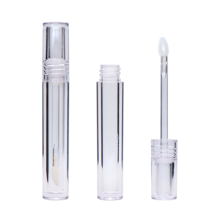 3.2ml lip gloss tube (BYZ101)