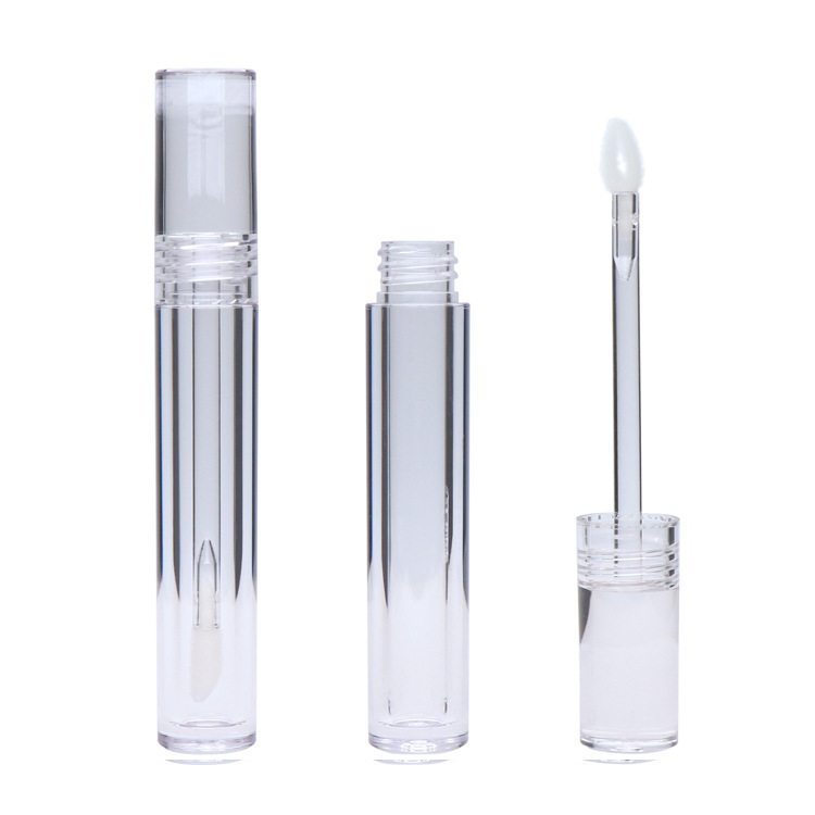 3.2ml lip gloss tube (BYZ102)