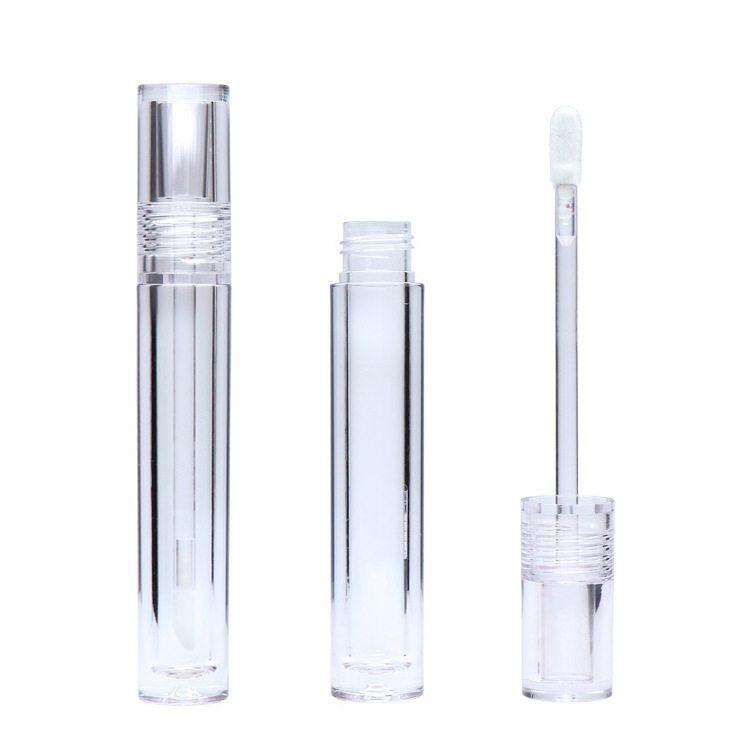 5.5ml lip gloss tube(BYZ103)