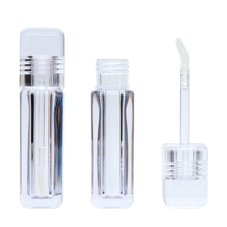 6.7ml lip gloss tube (BYZ231)