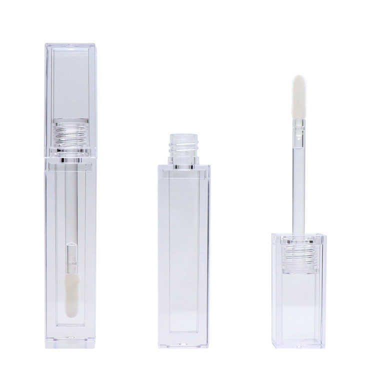 4.6ml lip gloss tube (BYZ015)