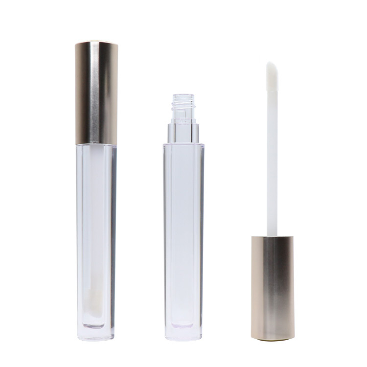 1.8ml lip gloss tube (BYZ005)