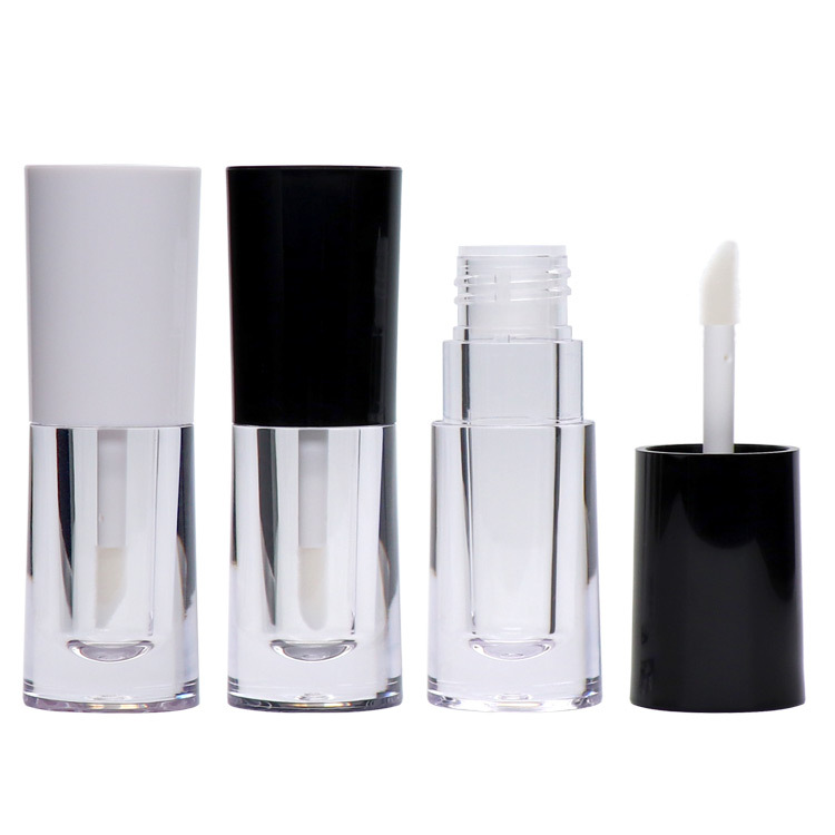 4.5ml lip gloss tube (BYZ011)