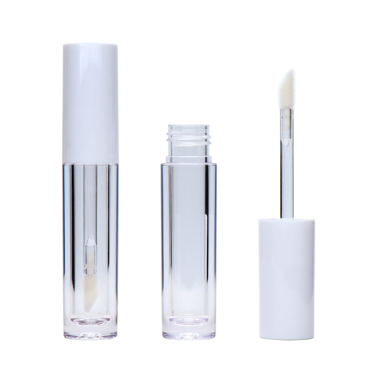 4.1ml lip gloss tube (BYZ002)