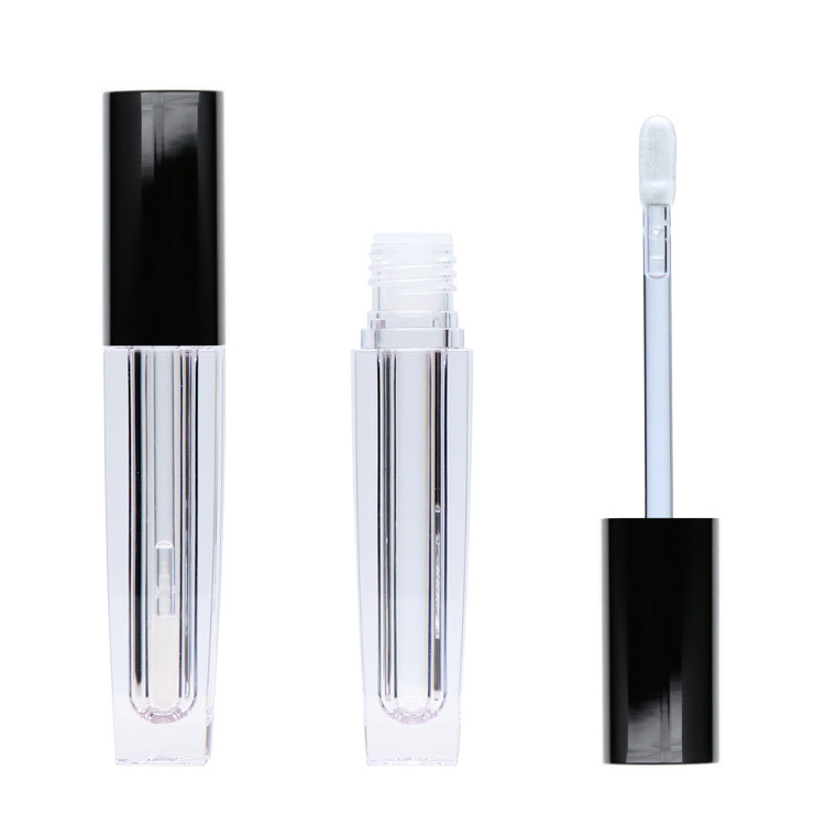 3.3ml lip gloss tube (BYZ023)