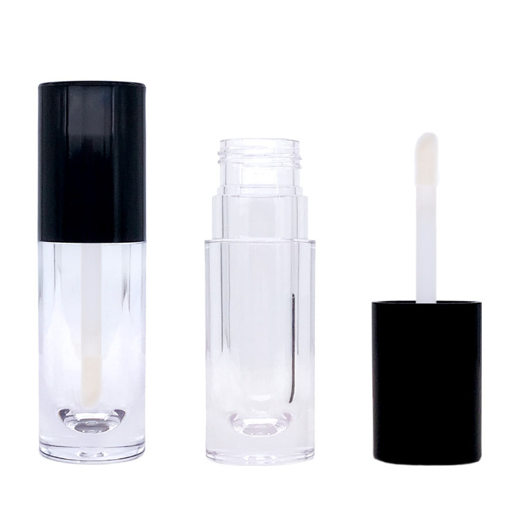 6.3ml lip gloss tube (BYZ024-1)