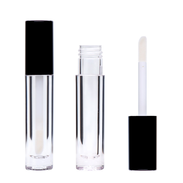 5.5ml lip gloss tube (BYZ013)