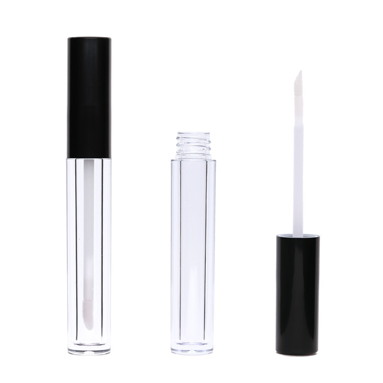 3.2ml lip gloss tube (BYZ014)