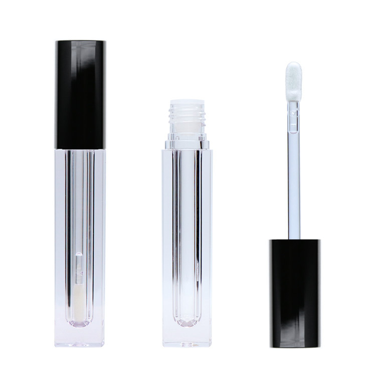 3.1ml lip gloss tube (BYZ019)