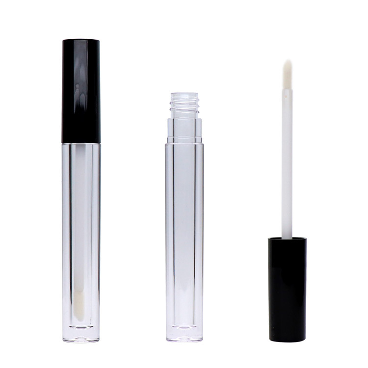 3.1ml lip gloss tube (BYZ017)