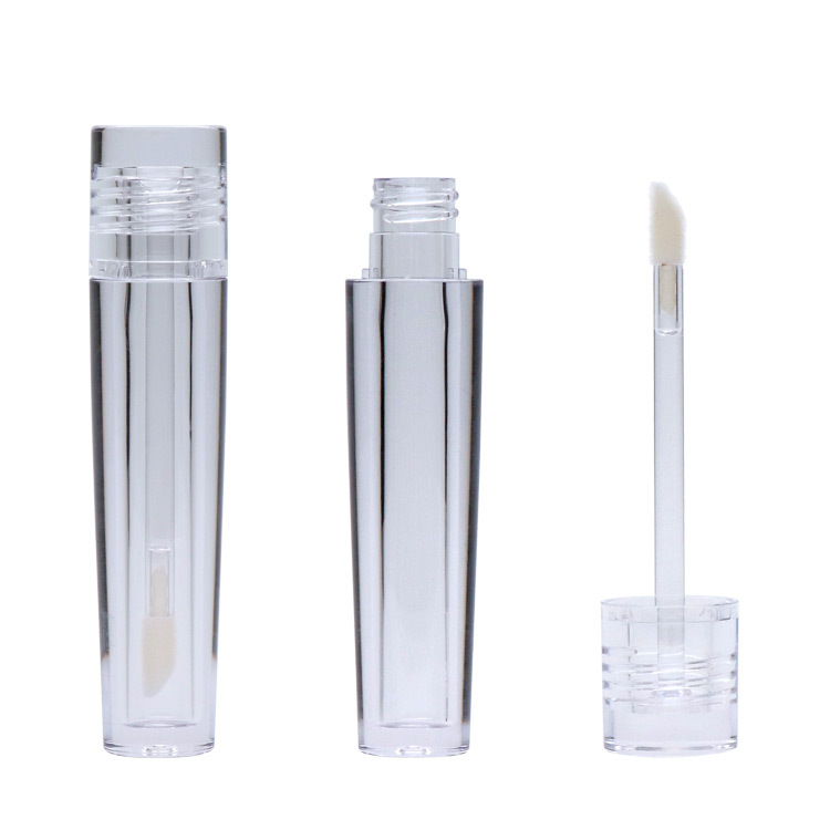 2.8ml lip gloss tube (BYZ191)