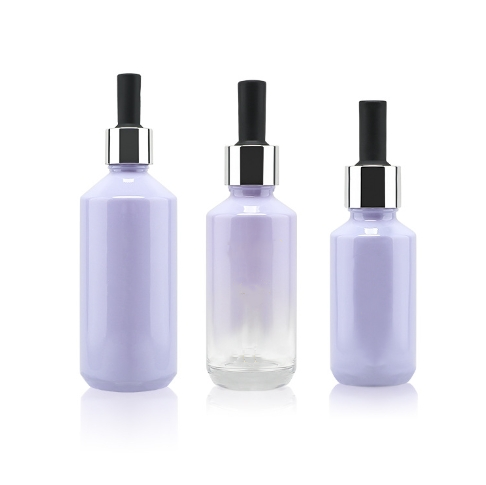 30ml/50ml/100ml  glass dropper bottle  BY