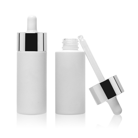 30ml  glass dropper bottle  BYH092