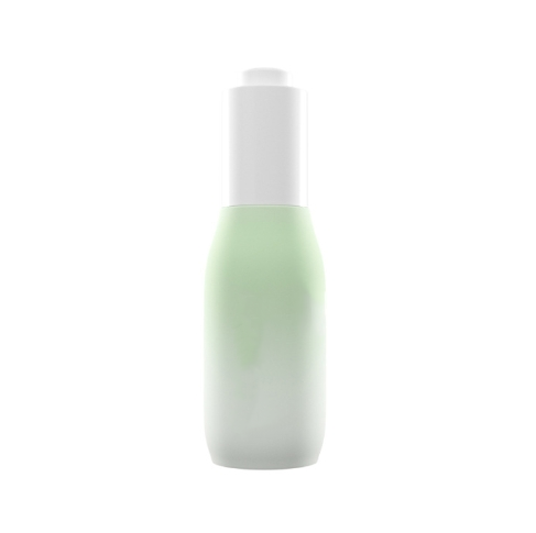 30ml  glass dropper bottle  BY131